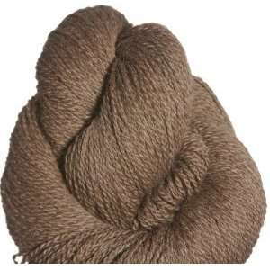  Isager Yarn   Alpaca 2 Yarn   408 Arts, Crafts & Sewing