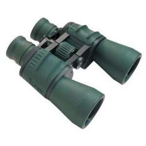 Alpen Pro 312 10x50 Binoculars