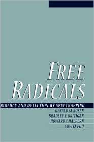   Trapping, (0195095057), Gerald M. Rosen, Textbooks   