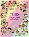   Being Together, (0932762093), Jeanne Gibbs, Textbooks   