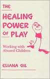   Power Of Play, (0898625602), Eliana Gil, Textbooks   