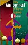   Services, (0871012510), Leon H. Ginsberg, Textbooks   