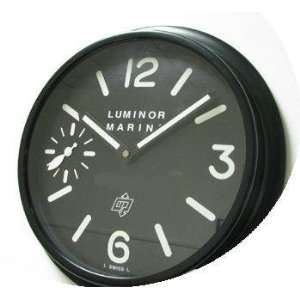   wall clock great discount brand new style wall clock whole brand wall
