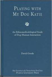   Interaction, (1557534209), David Goode, Textbooks   