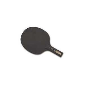  DONIC Waldner Black Devil Carbon