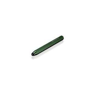  Just Moblie AP 818GR AluPen for iPad Green Electronics