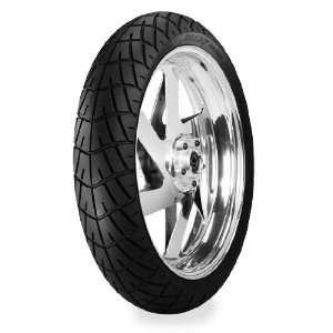 com Dunlop D616 Radial Tire   Front   120/70ZR 17, Tire Size 120/70 