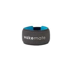  WakeMate Large Wristband