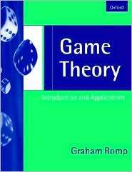   Applications, (0198775024), Graham Romp, Textbooks   