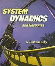  Response, (0534549306), S. Graham Kelly, Textbooks   