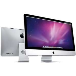  Apple BTO iMac   21.5 3.06Ghz 4GB 500GB Electronics