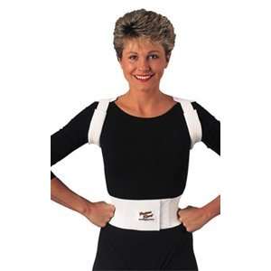   Posture Sport®   Large 42“   54“ Waist