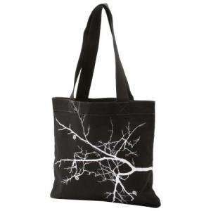  Etnies Cosmos Tote   Womens