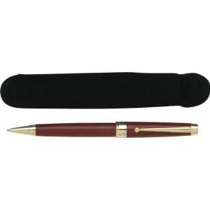   Pen From the Hanover Collection By Alex Navarre