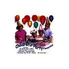 Various Artists   Hello Children Singalong Party (CD 0724359384221 