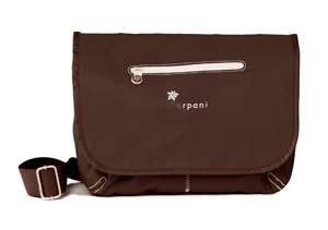   shipping cost click here sherpani tre messenger bag product overview
