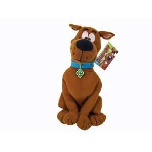  Cartoon Network Scooby doo Plush Doll  13 Toys & Games