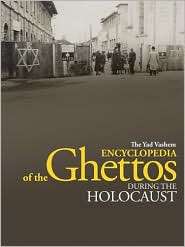   the Holocaust, (9653083457), Guy Miron, Textbooks   