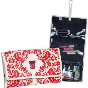  North Carolina State Wolfpack NCAA Amenity Kit