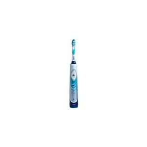  Oral B S 200 S200 S 200 Sonic Complete Toothbrush Health 