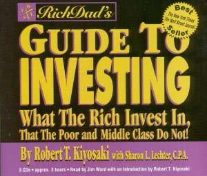   Middle Class Do Not by Robert T. Kiyosaki, Hachette Audio  Audiobook