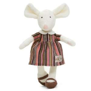  jellycat My Little Friend Mouse Toys & Games