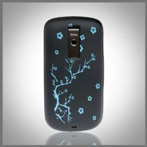   case cover for HTC G2 MyTouch / Magic Cell Phones & Accessories