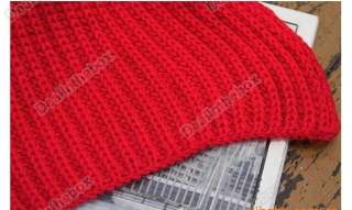 Women Fashion thick favorite star fall han Long Warm knit scarf shawl 