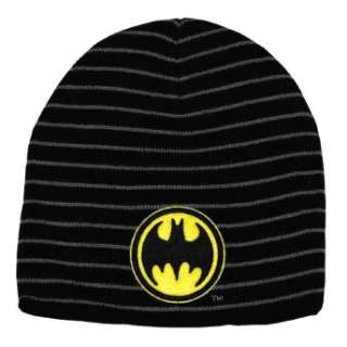 Hat is one size fits most. This is an adult sized beanie hat featuring 