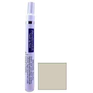  1/2 Oz. Paint Pen of Champagne Poly Touch Up Paint for 