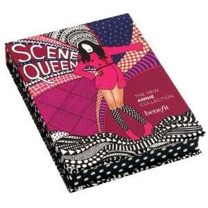  Benefit Cosmetics Scene Queen (UK Kit) Beauty