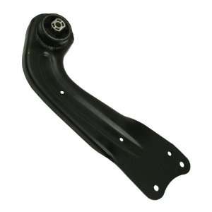  Beck Arnley 101 6984 Trailing Arm Automotive