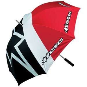  Alpinestars Umbrella 63010313 Automotive