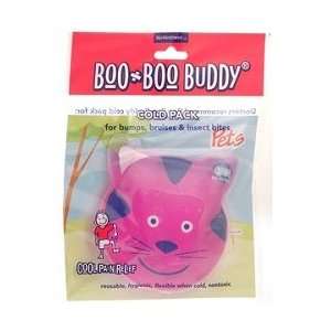  Boo Boo Buddy Cat Cold Pack