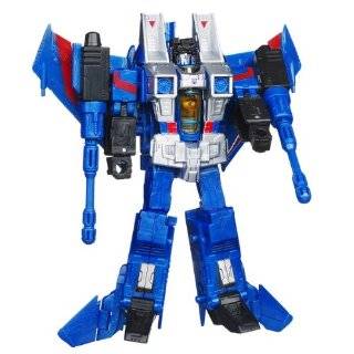  transformers jet Toys & Games