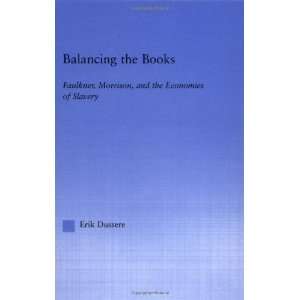   Hardcover ) by Dussere, Erik published by Routledge  Default  Books