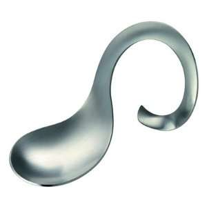  Anello Amuse Bouche Spoon