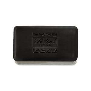  Erno Laszlo Sea Mud Soap, 6 oz. New in Box Beauty