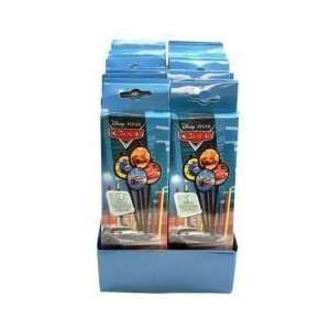  33 Count Pick Up Sticks Game Case Pack 48 