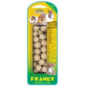  Sesame Snax Peanut Sm An1.25Oz