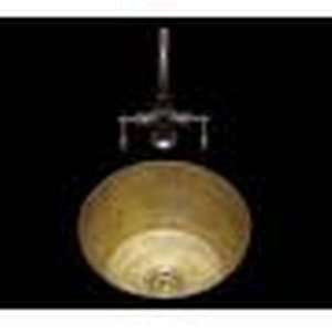  Bates and Bates Bar Sink CS Series CS 375 PN