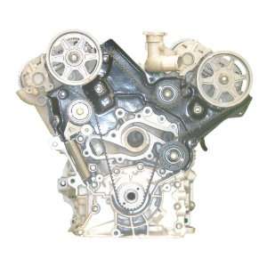   PROFormance 624A Mazda KL Engine, Remanufactured Automotive