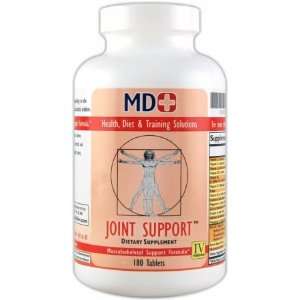  Metabolic Diet Joint Support   180 Tablets Health 