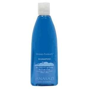  Anasazi Hydro Therapy Shampoo, 35 oz / liter Beauty