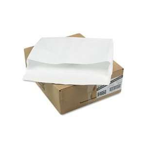  Quality Park™ DuPont® Tyvek® Expansion Envelopes