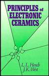   Ceramics, (0471618217), Larry L. Hench, Textbooks   