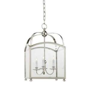  Small Arch Top Lantern By Visual Comfort