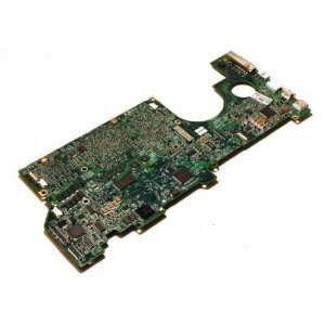   Board for PowerBook G4 17 1.67 GHz (low res 1440x900) [661 3403