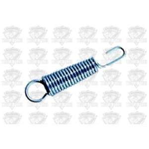  Vise Grip 22 Replacement Spring