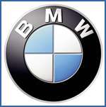   for bmw ediabas inpa software 100 % compatible with the original bmw